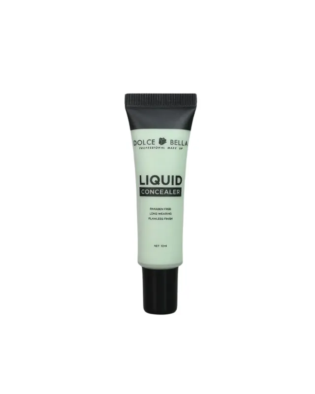 [7709631362121 (N03)] CORRECTOR LIQUIDO DE OJERAS TONO 03 DOLCE BELLA (2121)