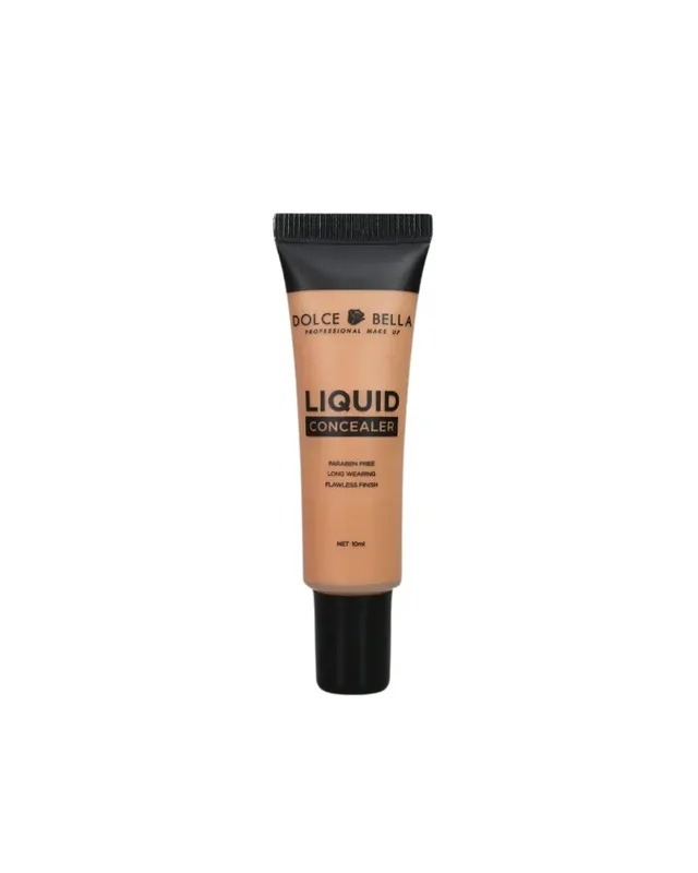 [7709631362121 (N02)] CORRECTOR LIQUIDO DE OJERAS TONO 02 DOLCE BELLA (2121)