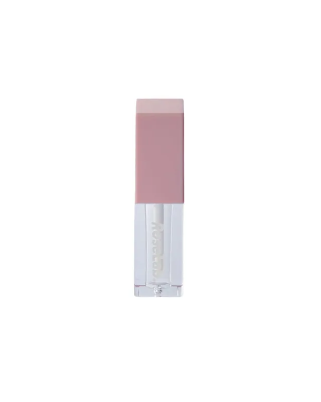 [745314602228 (VAINILLA)] BALSAMO LABIAL DE VAINILLA ROSELAB (2228)