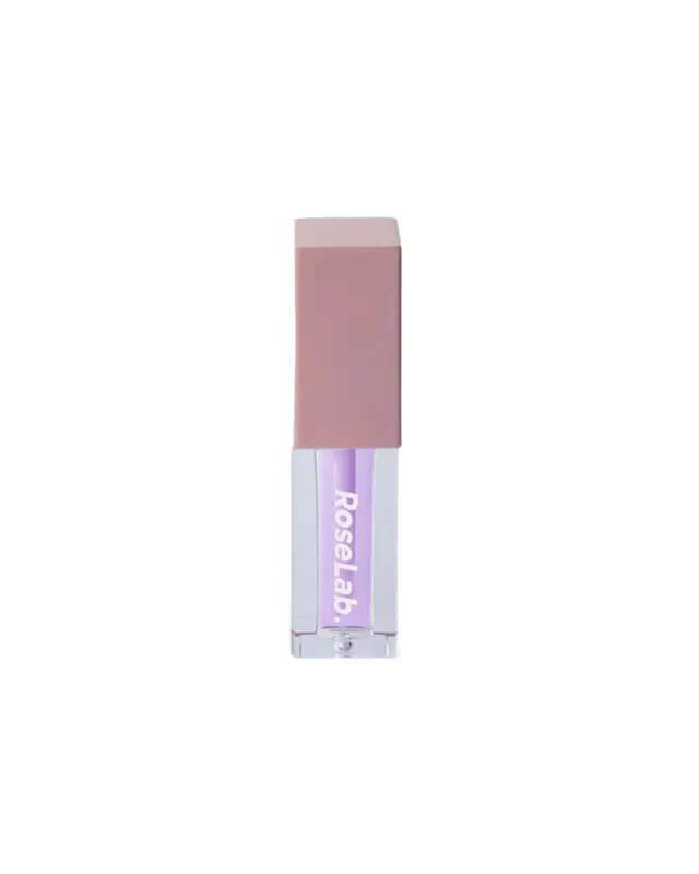 [745314602242 (UVA)] BALSAMO LABIAL DE UVA ROSELAB (2242)