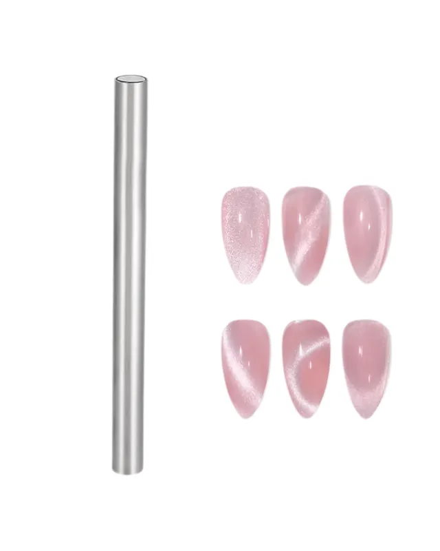 IMAN TUBULAR PARA OJO DE GATO (1322)