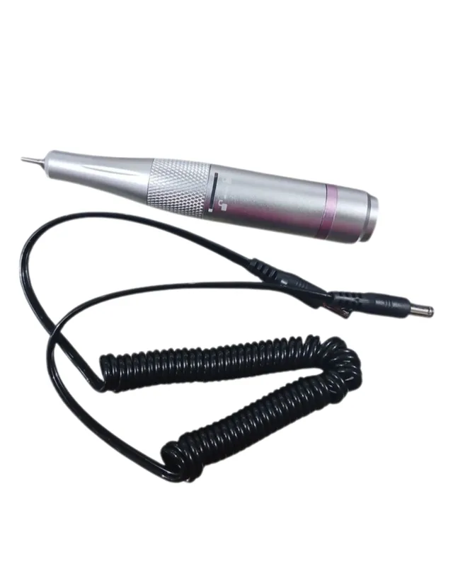 LAPIZ DE REPUESTO PARA DREMEL BQ109 45000RPM (1866)