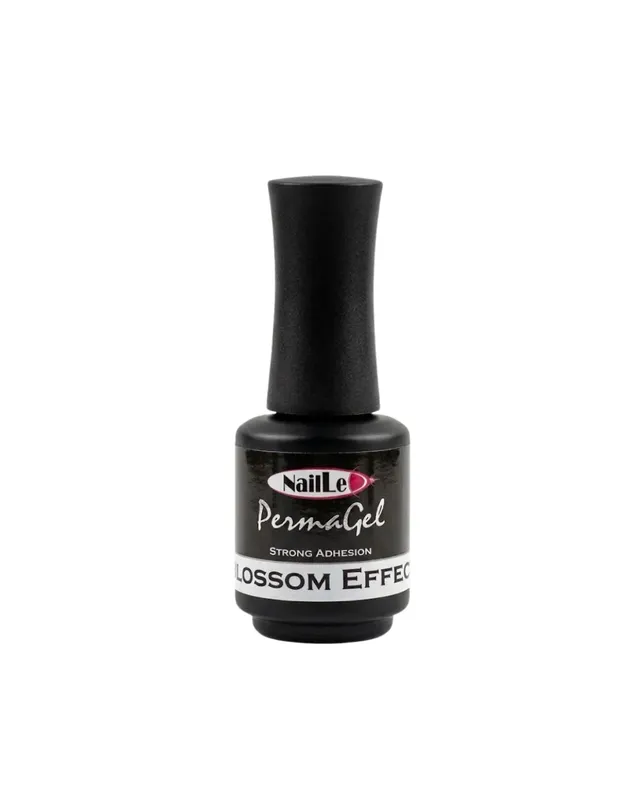 [NAILLE0207] BLOSSOM EFFECT 10ML NAILLED (0207)