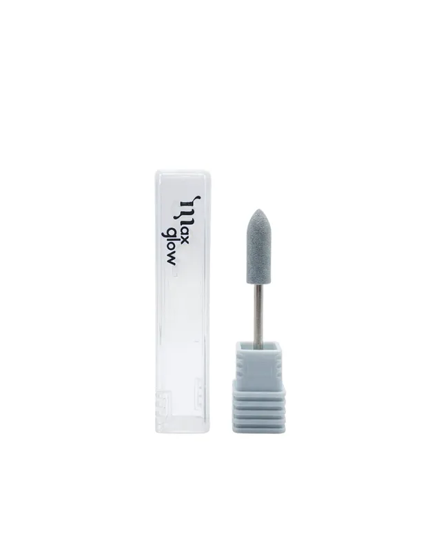 BROCA DE SILICON POLISHER MAXGLOW (2098)
