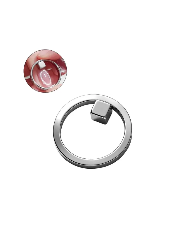 IMAN ANILLO (2442)