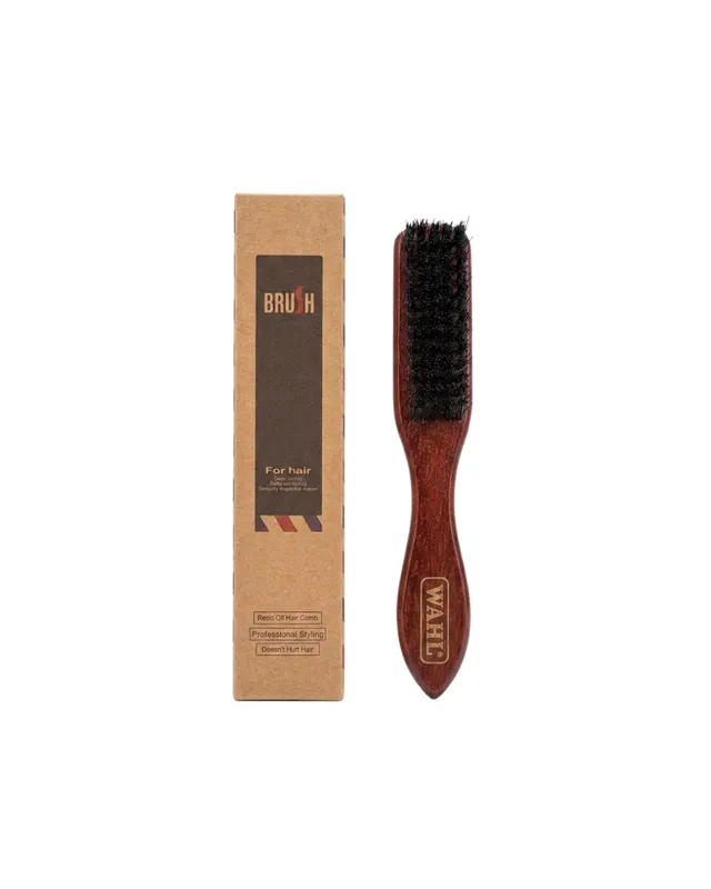 [TF0967] CEPILLO CLIPPER WHAL BRUSH (0967)