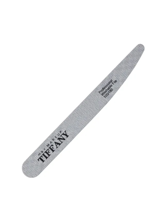 LIMA FINA TIFFANY WASHABILE 100/180 (2109)