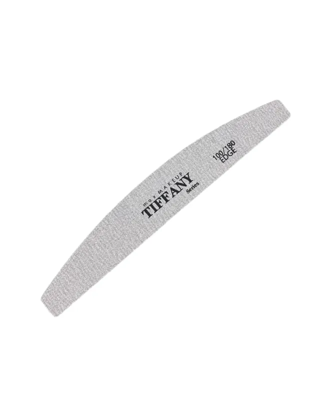 LIMA NAILS 100/180 TIFFANY (0255)