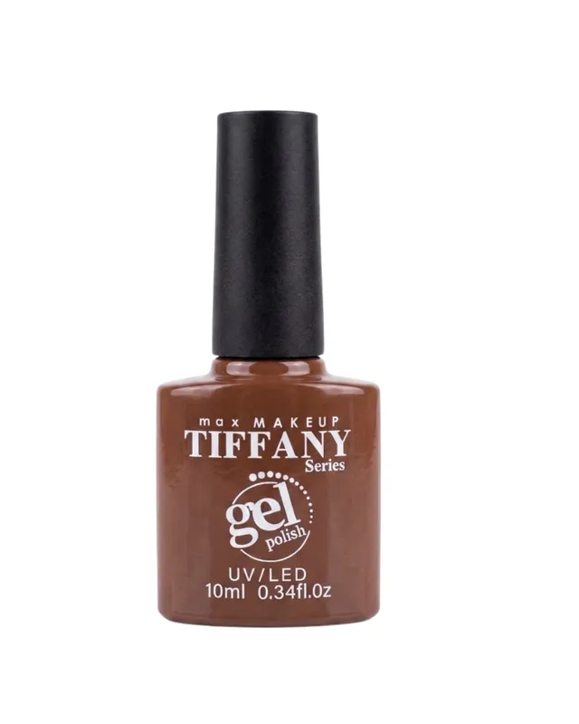 ESMALTE SEMIPERMANENTE  10ML TONO 059 TIFFANY (8166)