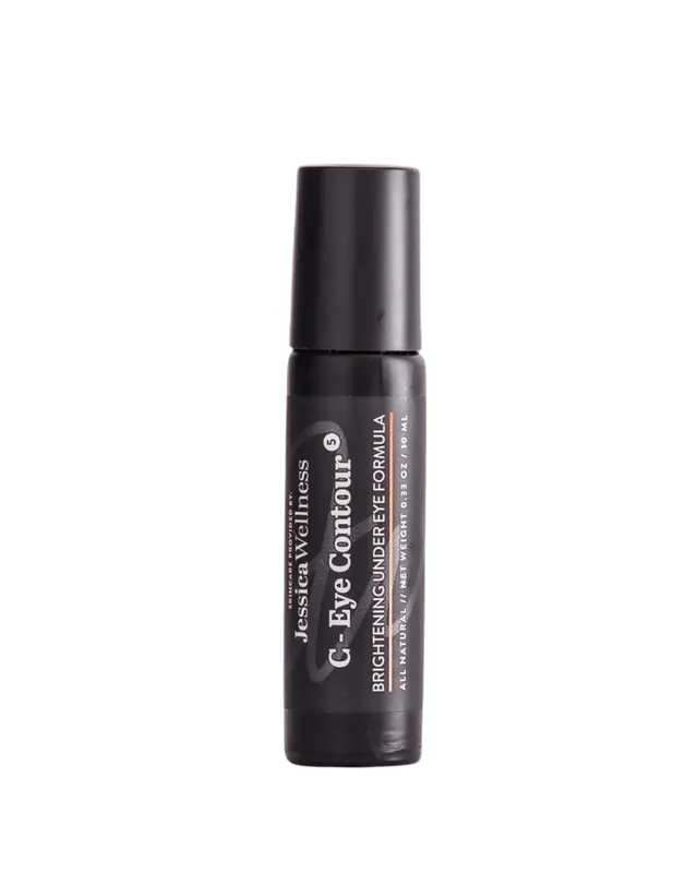 [736542098624 (CONTORNO DE OJOS)] C-EYE CONTOUR⁵ - BRIGHTENING UNDER EYE FORMULA JESSICA WELLNESS (8624)