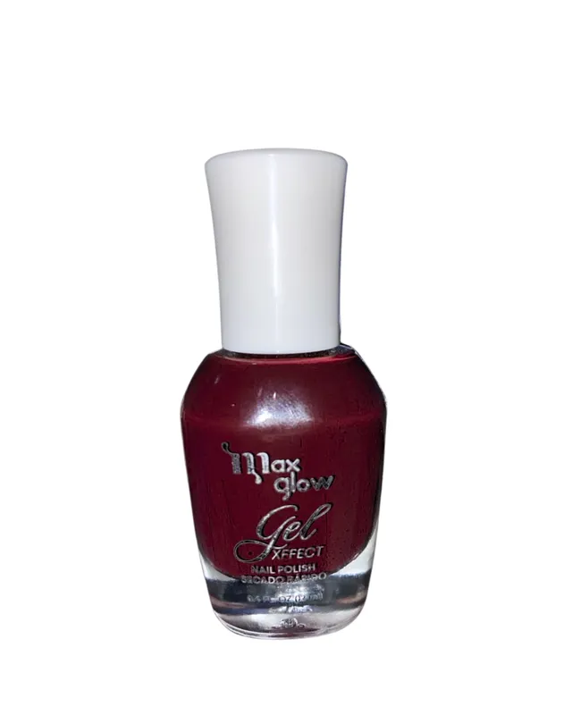 ESMALTE GEL XFFEVT MAXGLOW TONO 21 (1836)