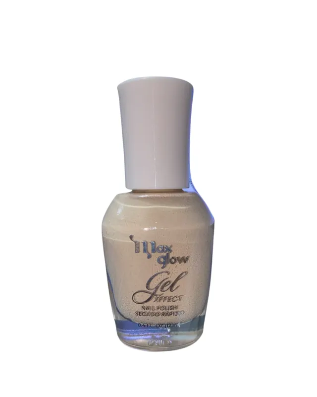 ESMALTE GEL XFFEVT MAXGLOW TONO 36 (1836)