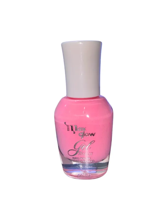ESMALTE GEL XFFEVT MAXGLOW TONO 55 (1836)