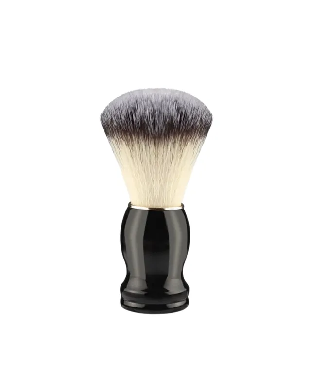 BROCHA PARA AFEITAR BARBA (0757)