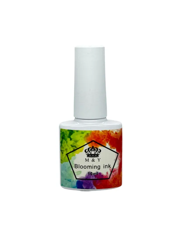 BLOSSOM GEL M&Y (0161)