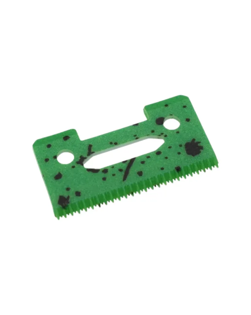 [MY0157] HOJILLA DE CERAMICA PARA MAQUINA AFEITADORA (0157)
