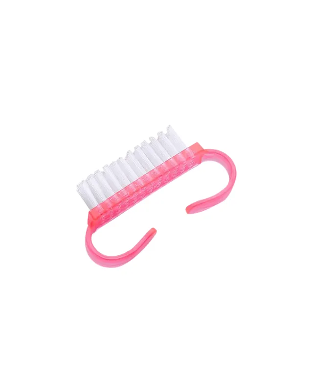 CEPILLO 01 NAILLE (0048)