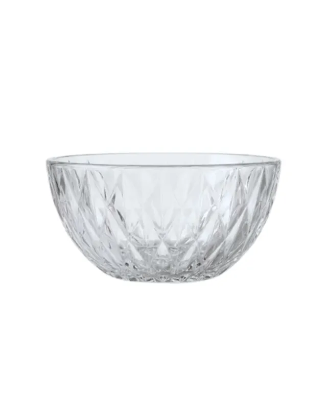 [ML1277] BOWL DE MANICURA (1277)