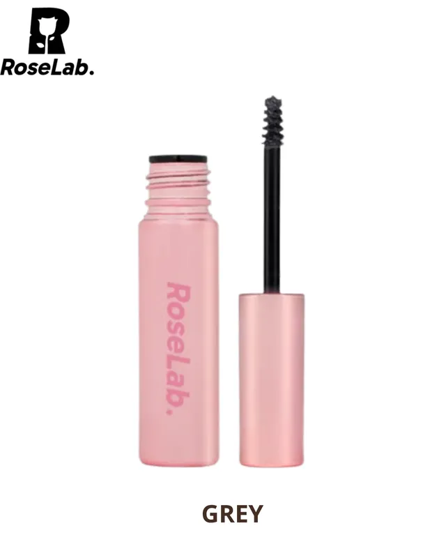 GEL DE CEJAS GREY ROSELAB 6GR (4246)