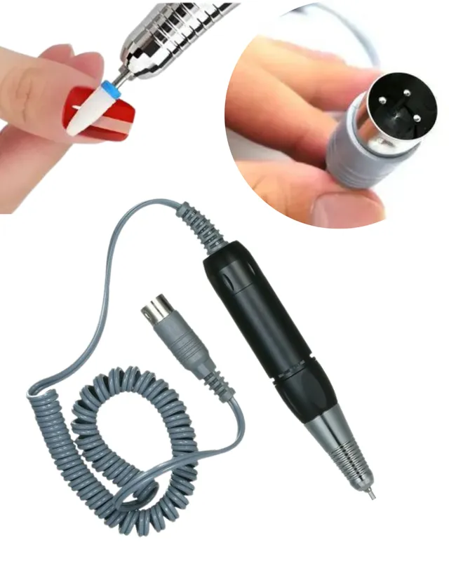 LAPIZ PUNTA DE DREMEL 35000RPM (TF0826)