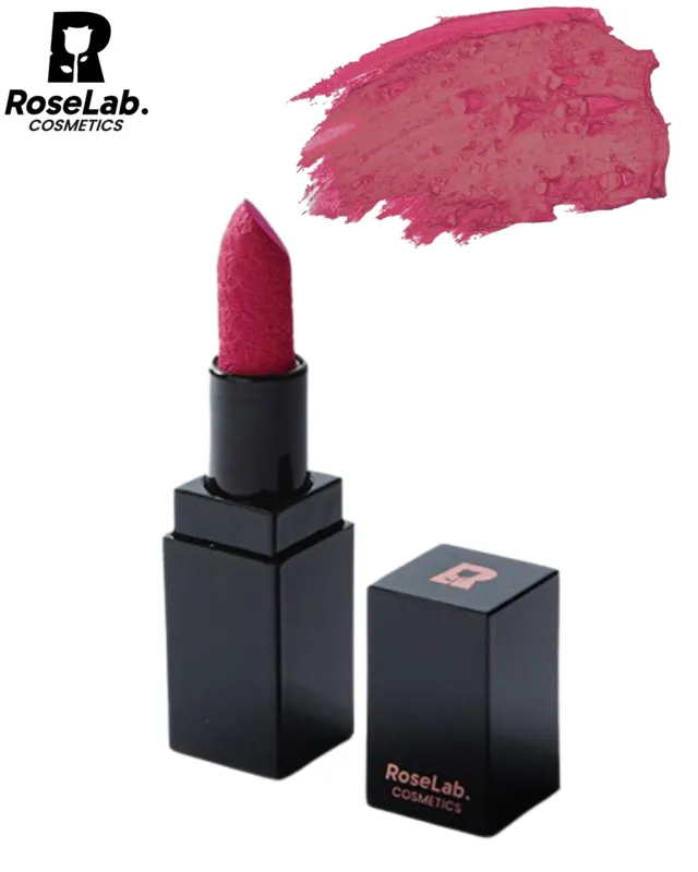 LABIAL MATE M05 CANTY ROSELAB 3,8G (2358)