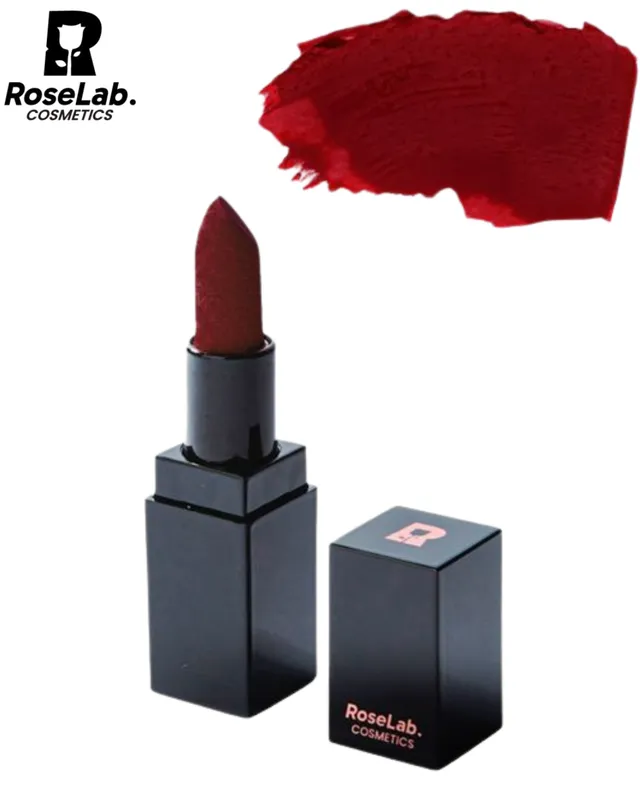 LABIAL MATE M10 VICTORIA ROSELAB 3,8G (3980)