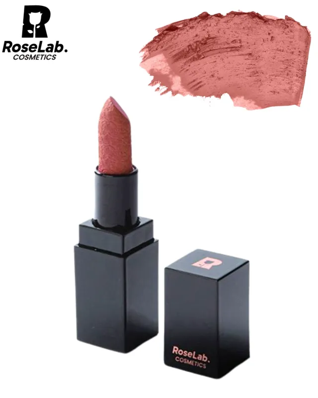 LABIAL MATE M04 MYSTERY ROSELAB 3,8G (2341)