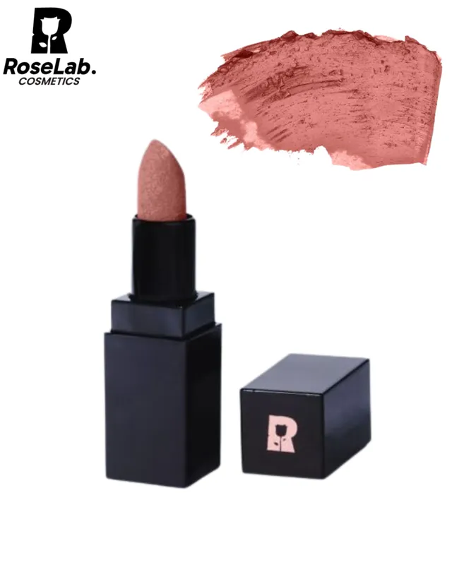 LABIAL MATE M03 HICKEY ROSELAB 3,8G (2334)