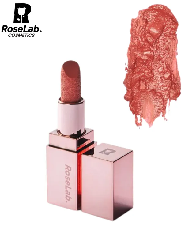 LAPIZ LABIAL BRILLANTE B06 BLOSSOM ROSELAB 3,8G (2426)