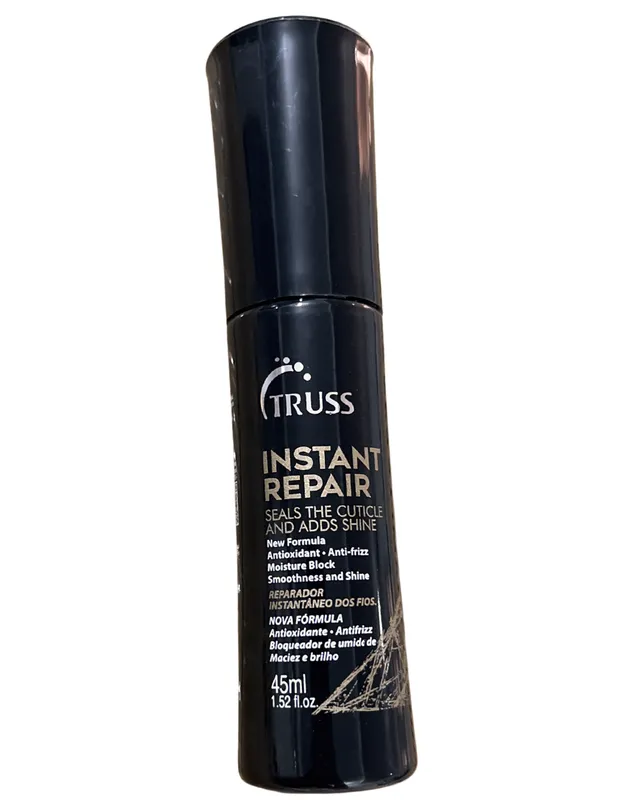 [7.89863E+12] INSTANT REPAIR 45ML/1.52FL OZ(0429)