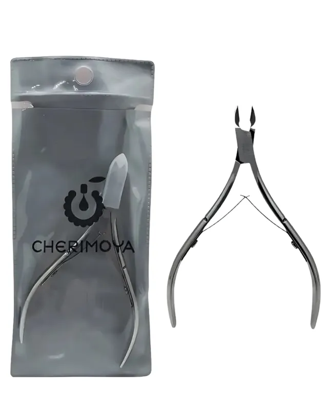 CORTA CUTICULA CHERIMOYA BH003369 (6894)