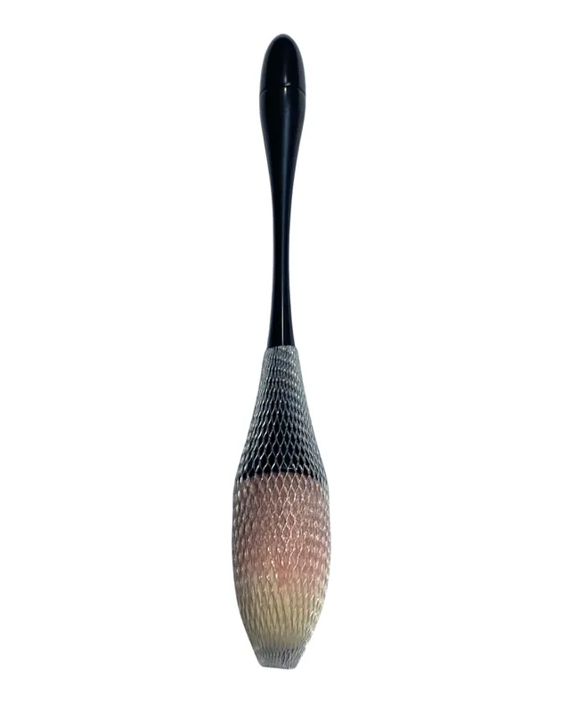 BLEDO AMAZONIAN (NAILLE0047)