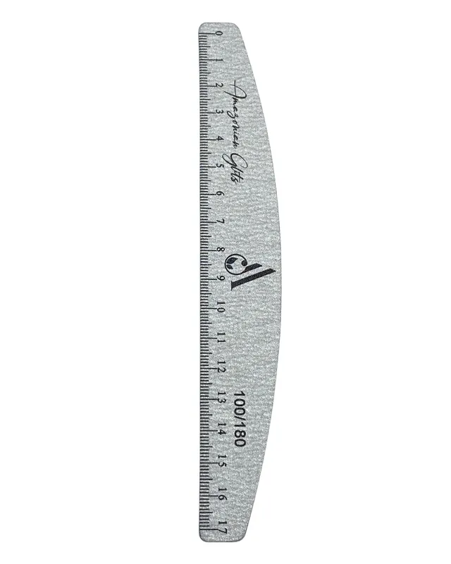 LIMA 100/80 NAILLE