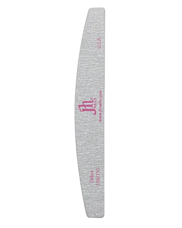 LIMA JH NAIL 100/150