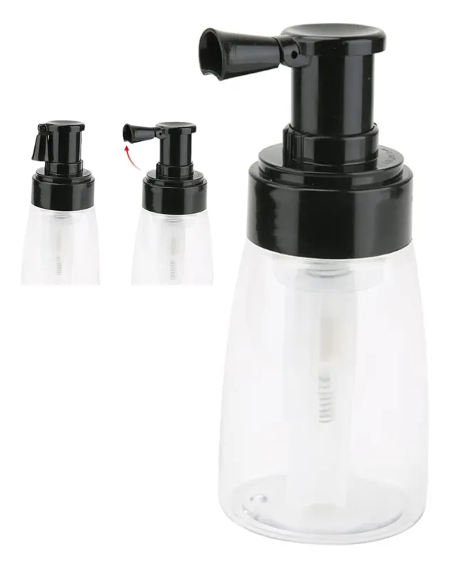 [TF1132] DISPENSADOR DE TALCO