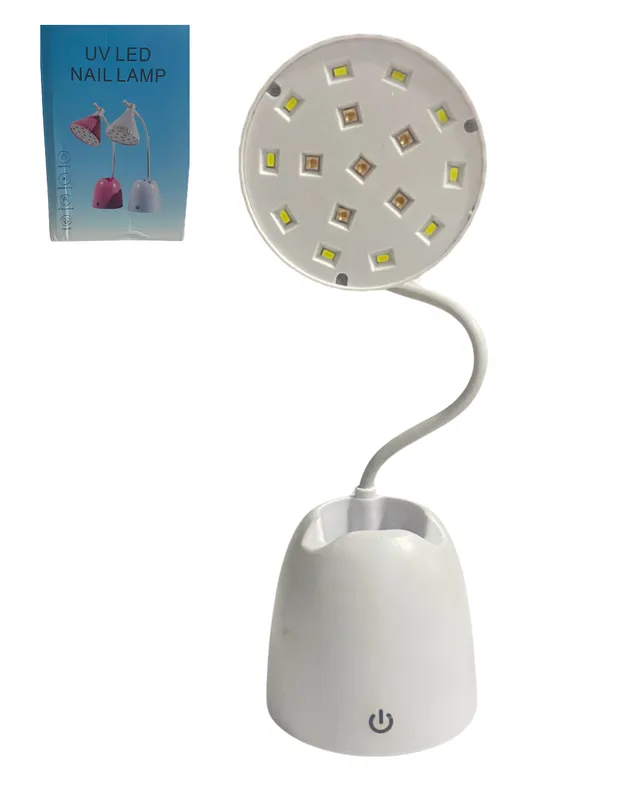 LAMPARA JELLY modelo (FD-50)