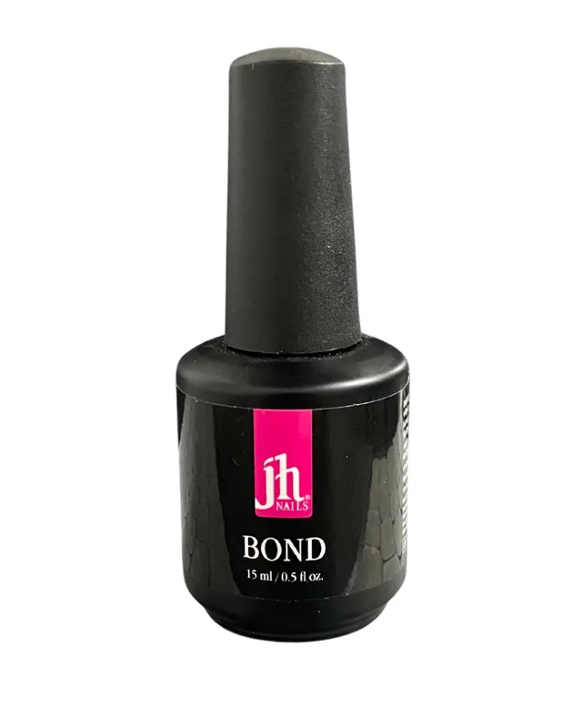 BOND JH cont.15ml