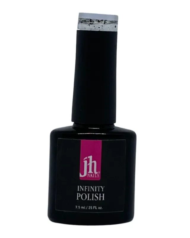 INFINITY POLISH