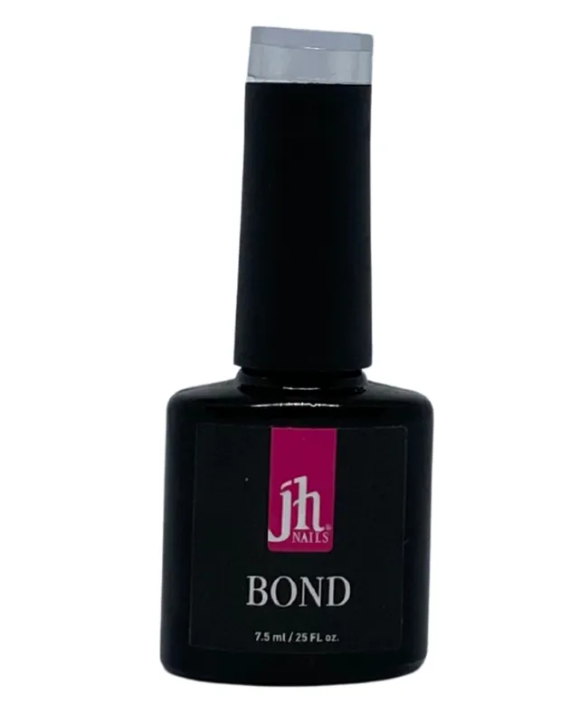 BOND JH cont.7.5ml