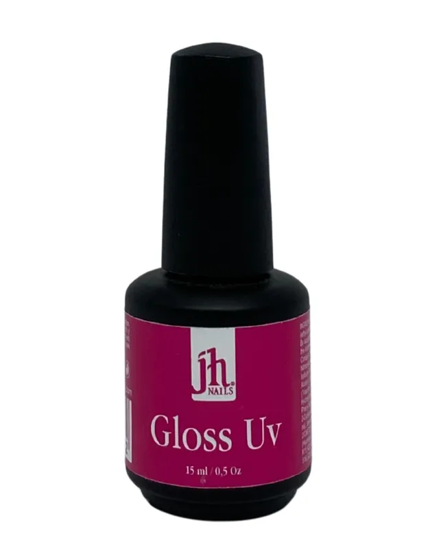 GLOSS Uv cont.15ml