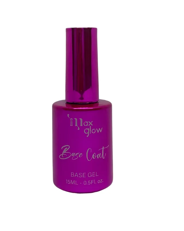 BASE COAT base gel cont.15ml