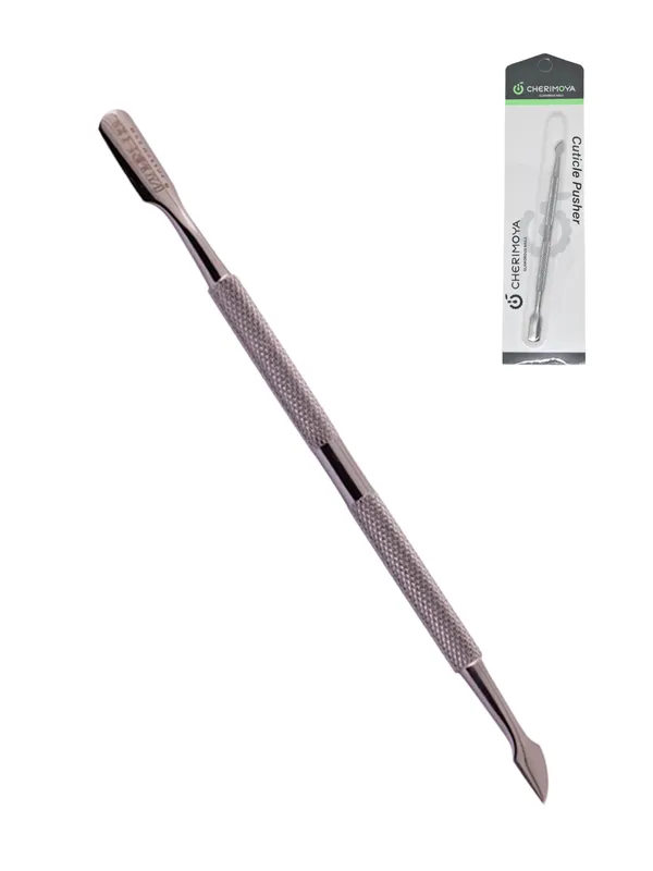 Cuticle Pusher (Repujador de cuticula) CHERIMOYA