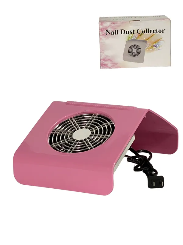 Aspiradora sen 40W