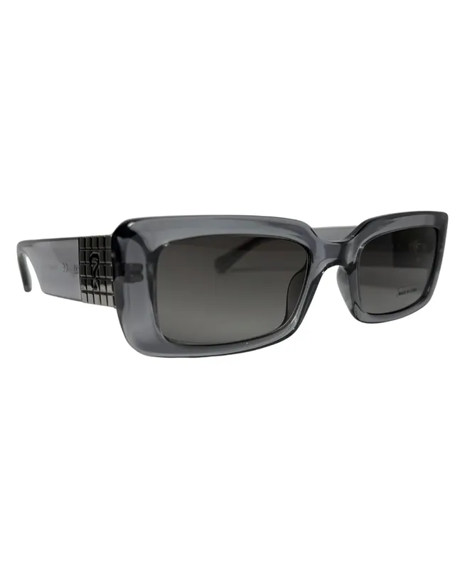 LENTES DE SOL GUESS (GU8242)