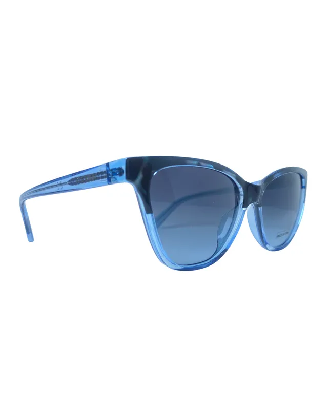 LENTES DE SOL GUESS (GU777)