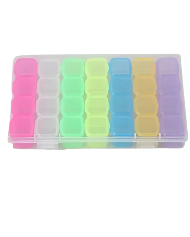 CAJA ORGANIZADORA O1