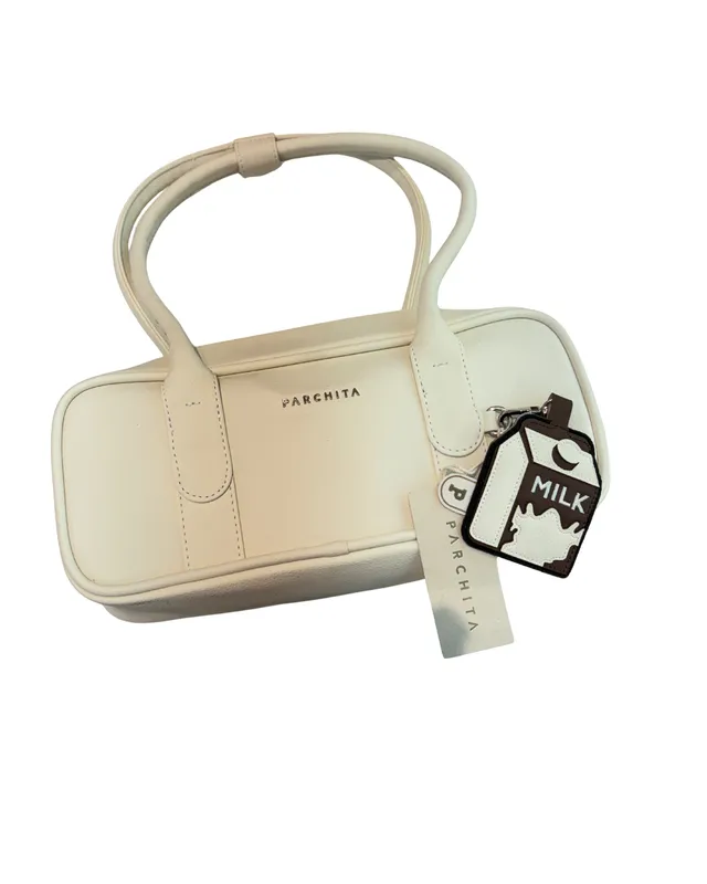 CARTERA WEST YVORI PARCHITA