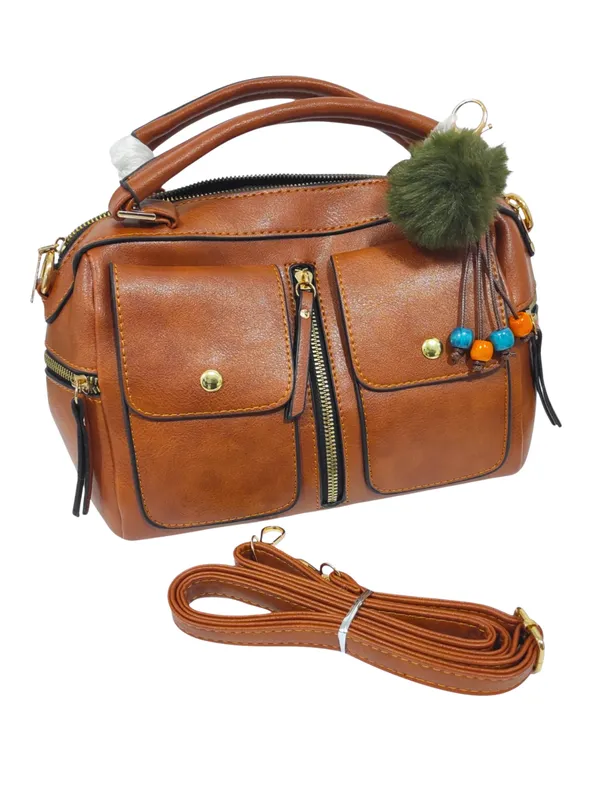 CARTERA DOBLE BOLSILLO SYSU