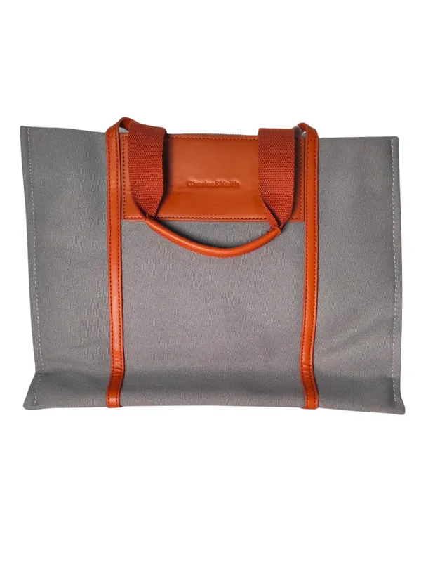 CARTERA GRIS SYSU