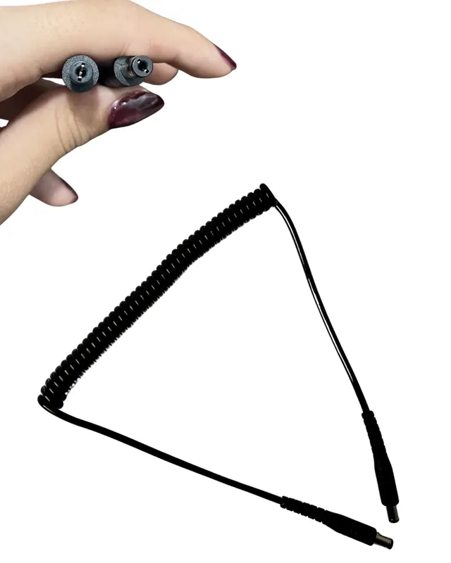 CABLE DE DRILL O DREMELL (TF0888)